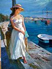 Vladimir Volegov At 0The Harbor eml